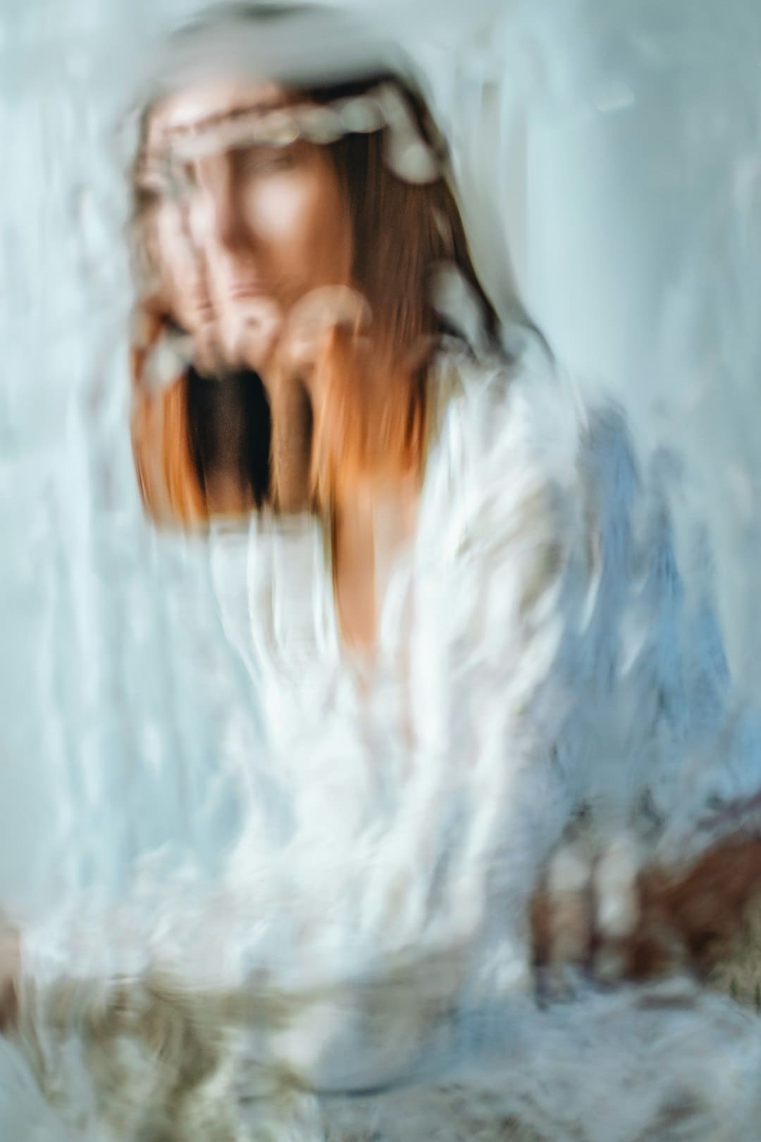 《高兴超人联盟》拓新，真人版超人觉悟——《不是吧！我变成超人了》惊喜开播